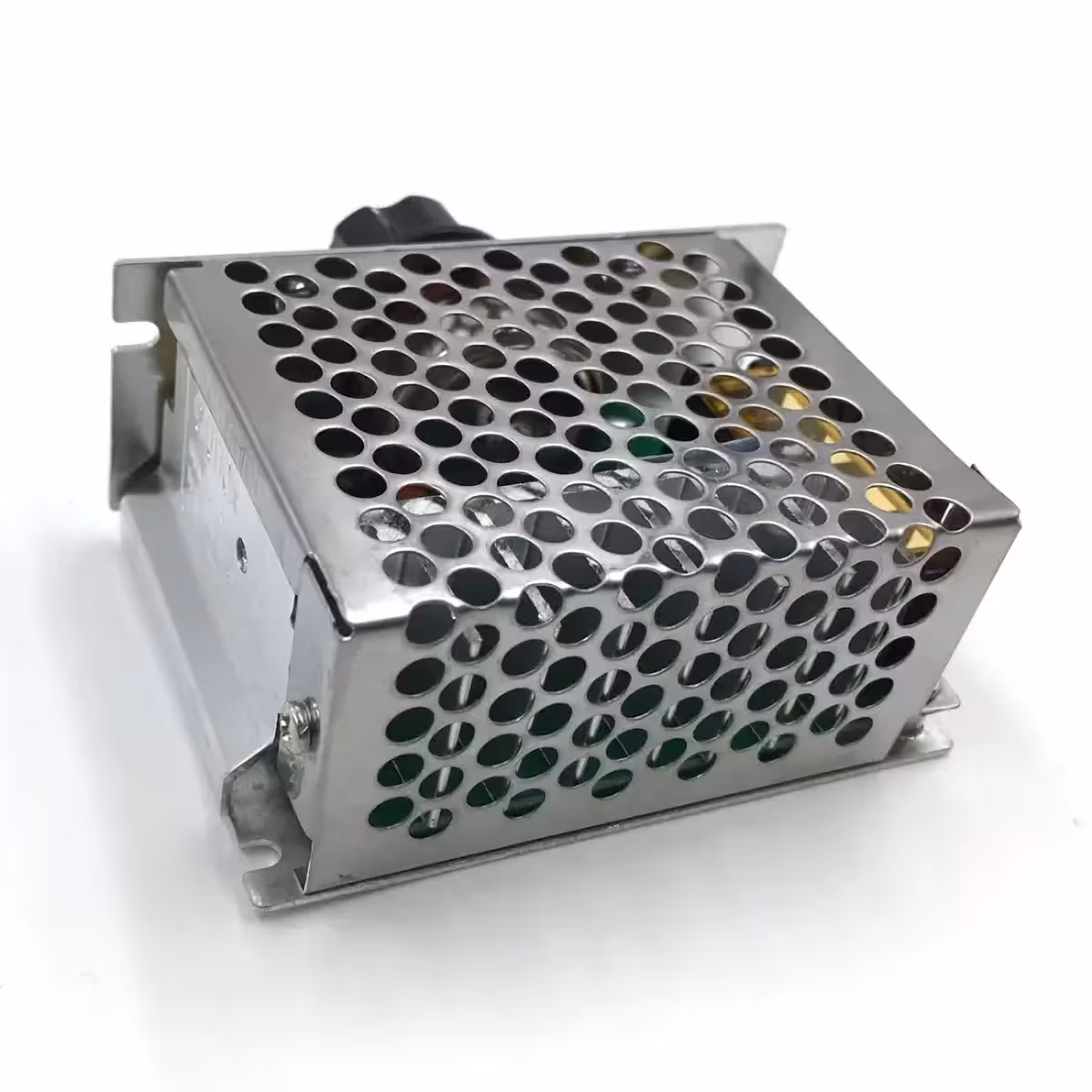 Jännitesäätömoduuli kulmahiomalle, porakoneelle, sähkösaumaleikkurille