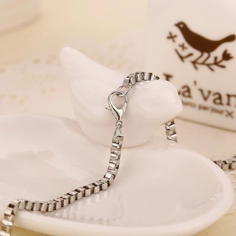 Risti-riipus, Fast & Furious -elokuvasta inspiroituna