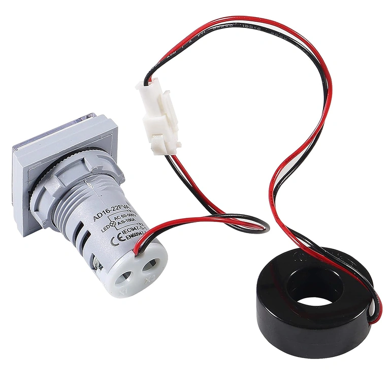 Nopea paneeliin asennus, 22 mm halkaisija