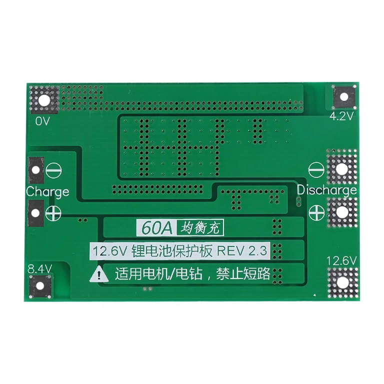 Akkusuoja sähkötyökaluille, ruuvinvääntimille, porakoneille