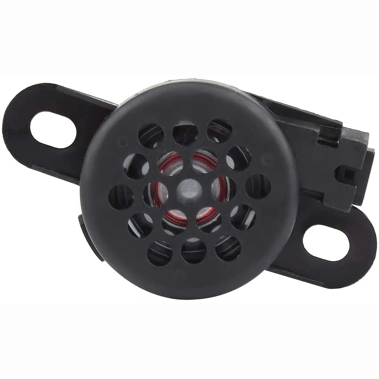 Varaosa buzzer Audi pysäköintiantureihin – äänivaroitus