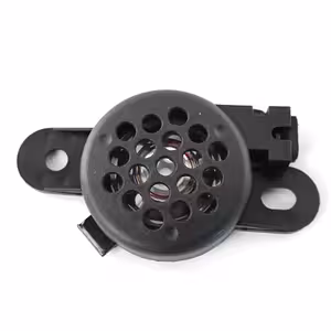 Pysäköintianturien Summeri / Kaiutin VW Golf 5,6, Passat, Polo, Audi A3 A4, Skoda Octavia 2