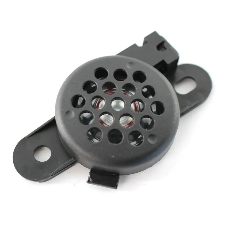 Sähköbuzzer Skoda pysäköintiantureille – yhteensopiva Octavia ja muut