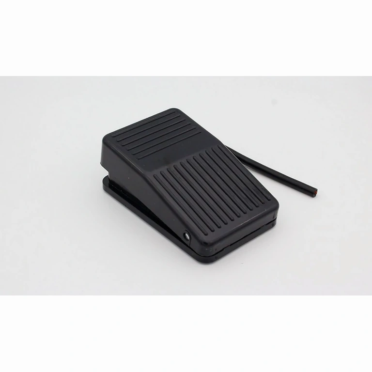 Sähkökytkin yksi NO+NC kontakti laitteille