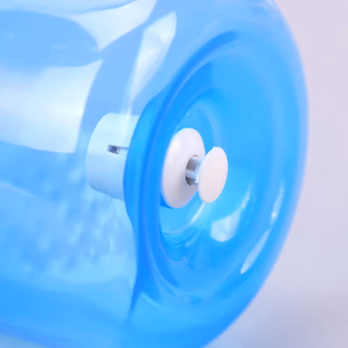 Nenänhuuhtelija päivittäiseen käyttöön, luonnollinen puhdistusmenetelmä