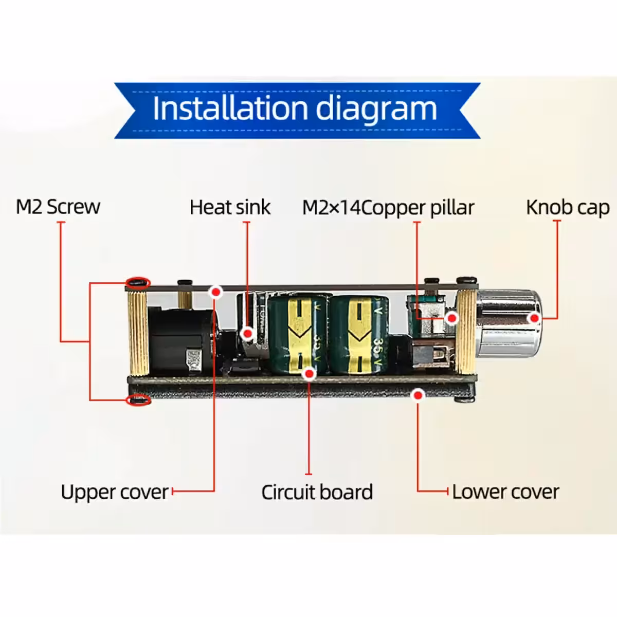 Kaiutin-, virta- ja tuloyhteyksien tiedot