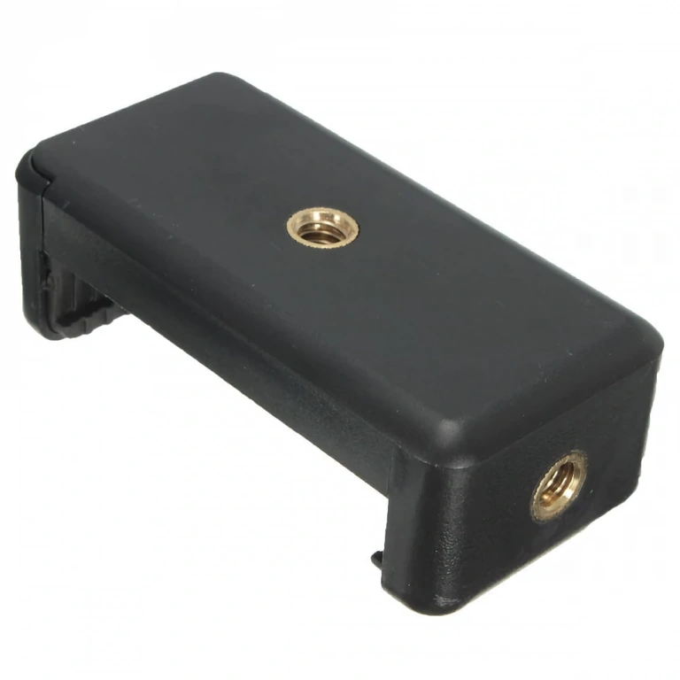 Säädettävä puhelinpidike 5,5–8,5 cm leveydelle