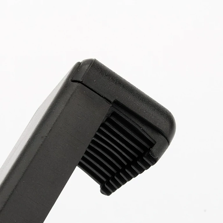 Teline vakaiden kuvien ottamiseen mobiililla