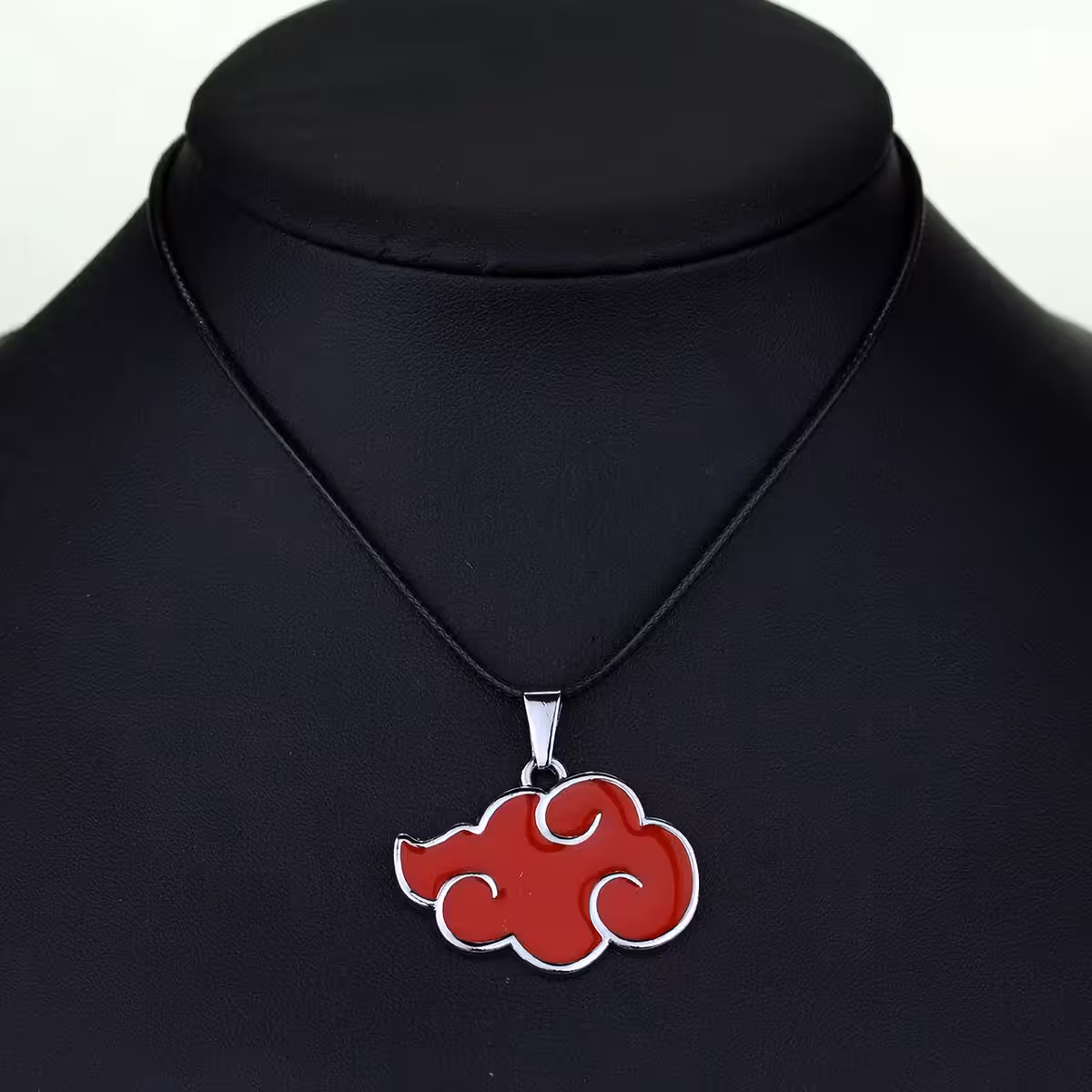 Cosplay-riipus Naruto-faneille – täydellinen lahja otakulle