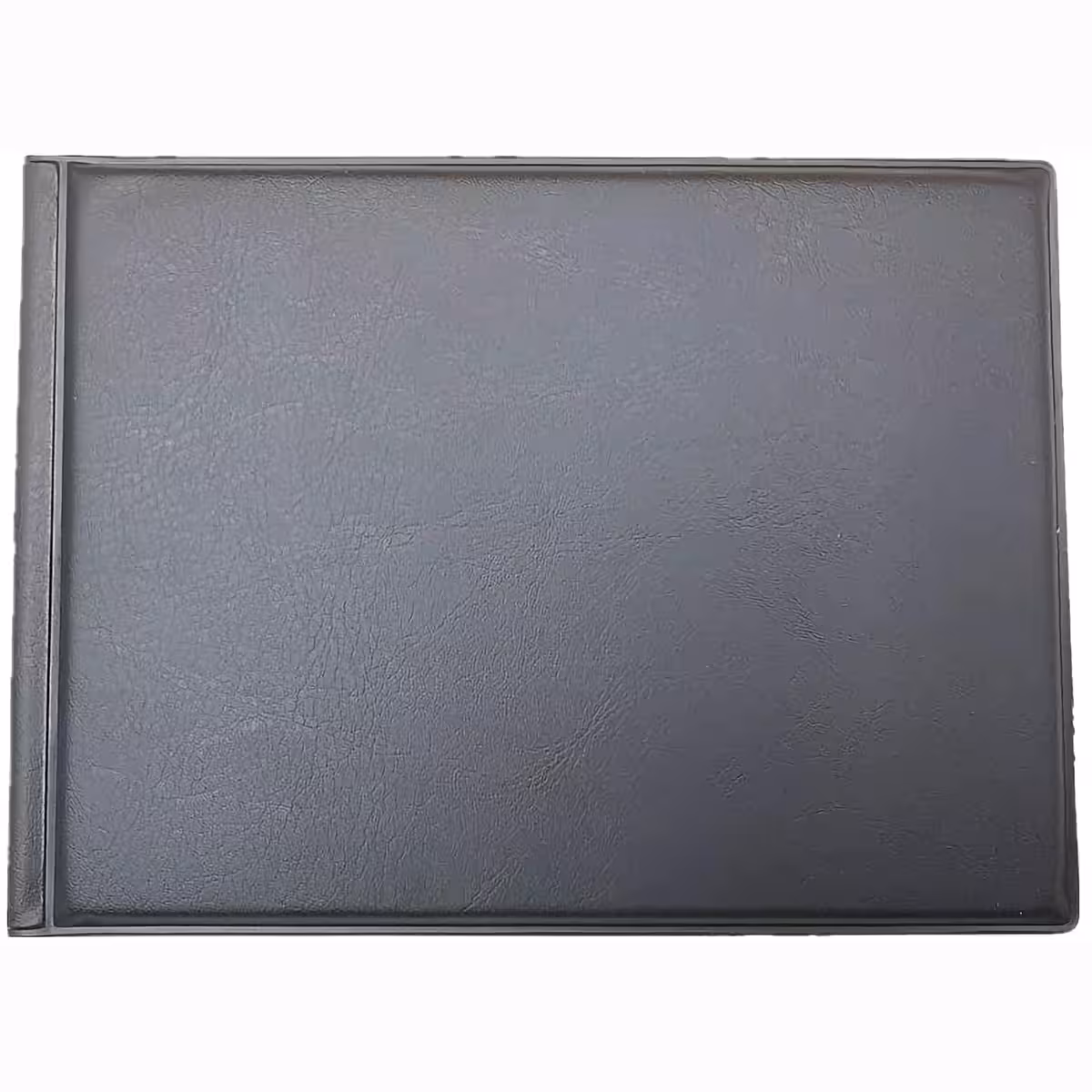 Ammattilaisten albumi numismaatikkojen keräilyyn