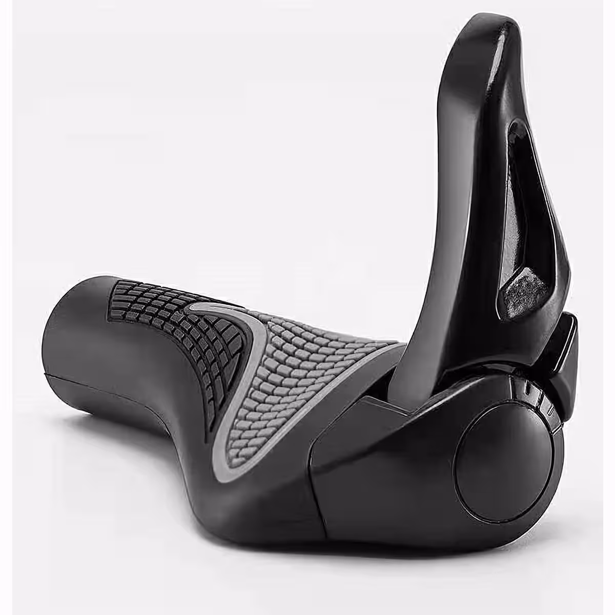 Mustat mehiläiskennokahvat, parempi pito kaikissa olosuhteissa