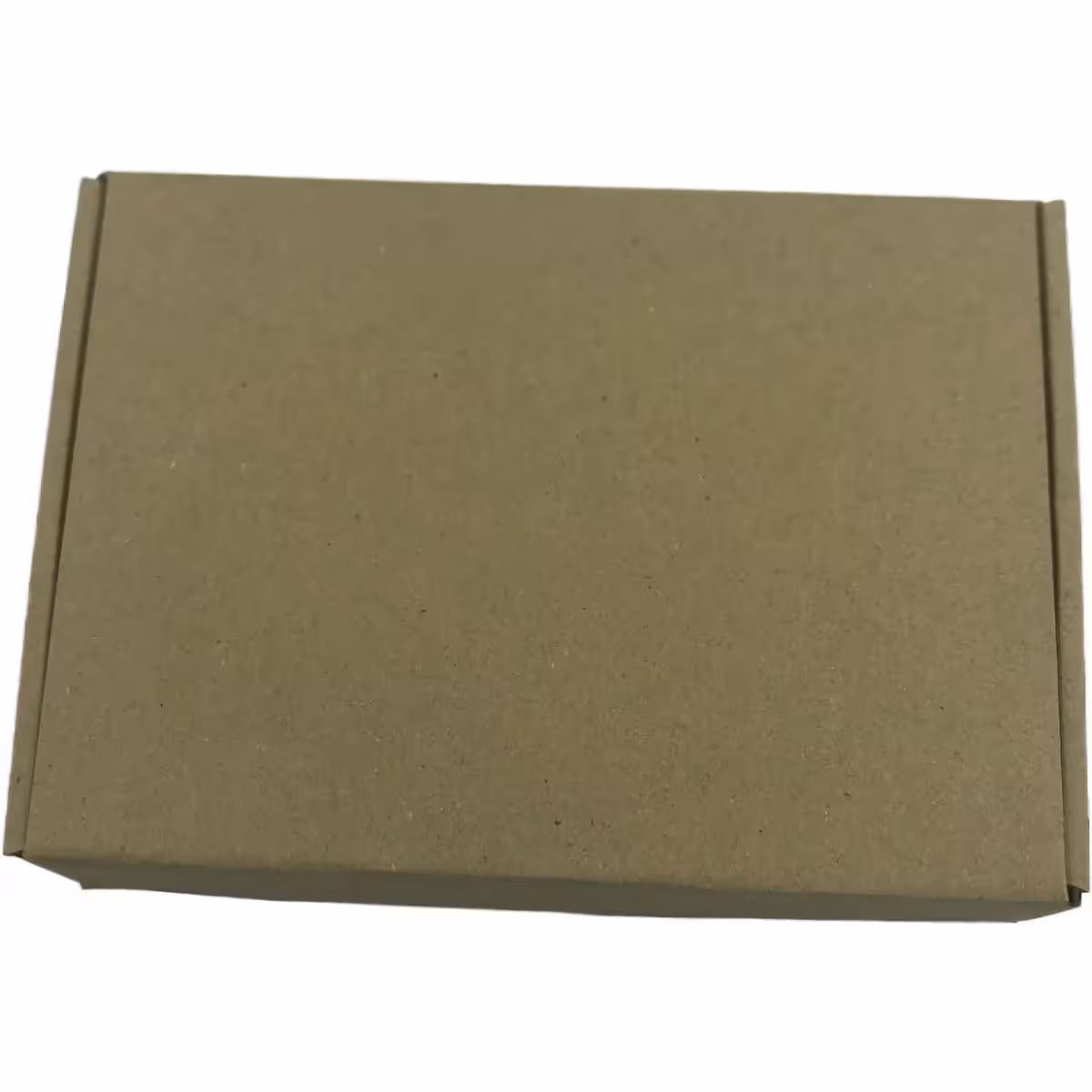 220V–12V 10A muunnin 120W tupakansytytinliitännällä laitteiden virtalähteeksi