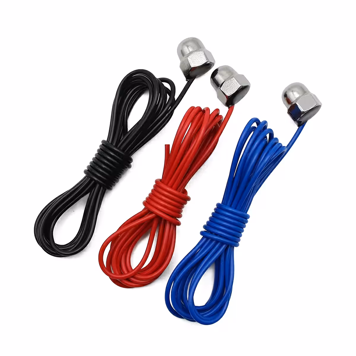 Automaattirele, joka käynnistää tai pysäyttää pumpun antureiden veden tason mukaan