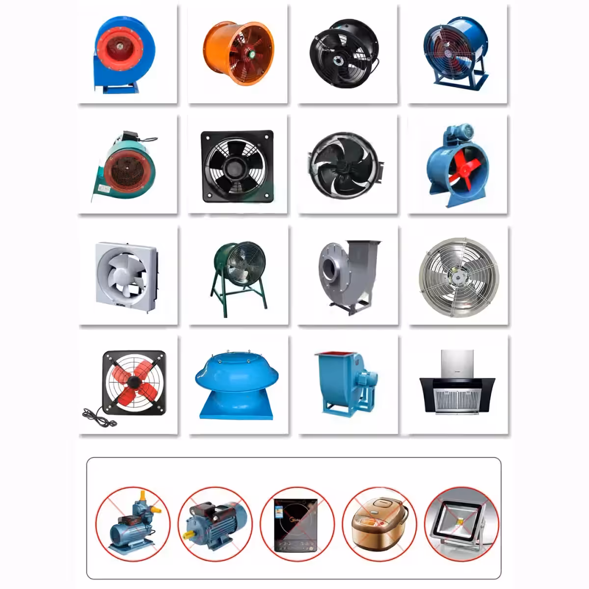 Sähköjänniteohjain potentiometrillä ja jännitenäytöllä kotitalous- ja teollisuuskäyttöön