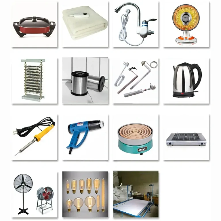 Säädettävä tehopistorasia Pistorasia elektronisella tehonsäätimellä lamppujen, vastusten ja moottoreiden ohjaukseen