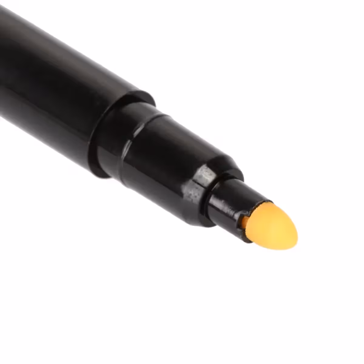 Euro- ja dollarisetelitesteri – välitön tarkistus