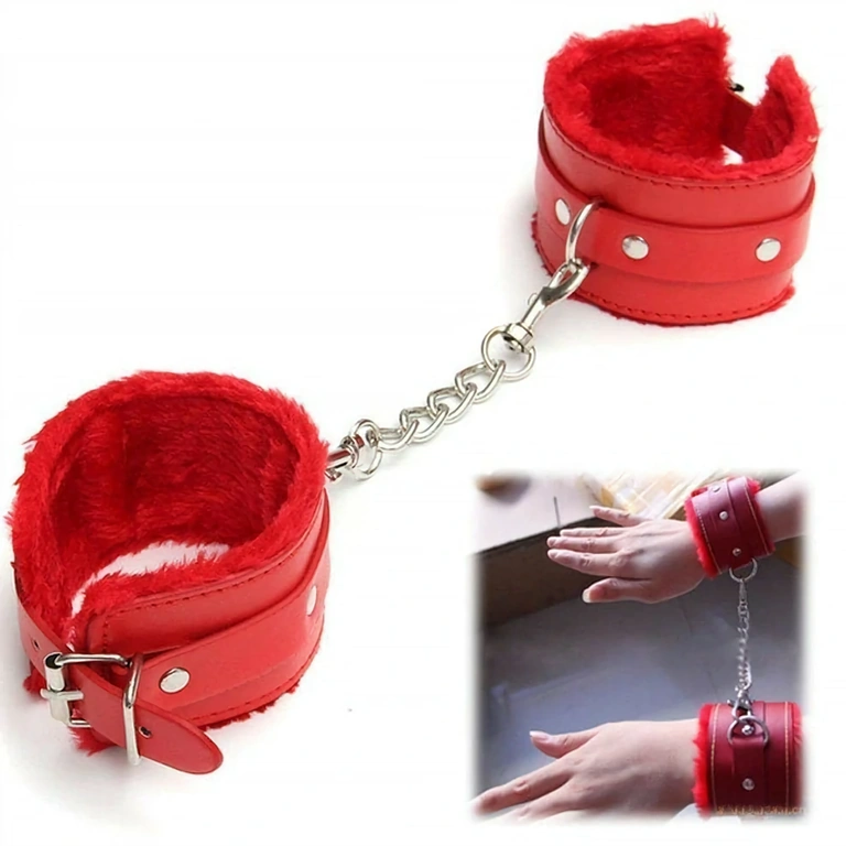 Eroottinen lisävaruste rajoittamiseen, prelude ja fantasiat