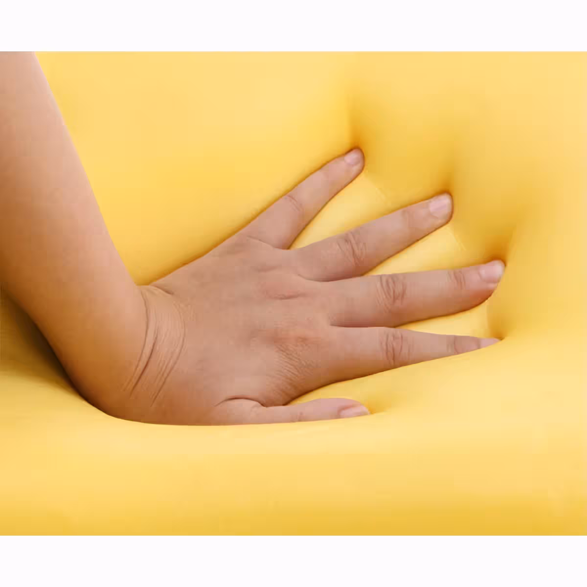 Muistivaahtotyyny maksimaaliseen mukavuuteen