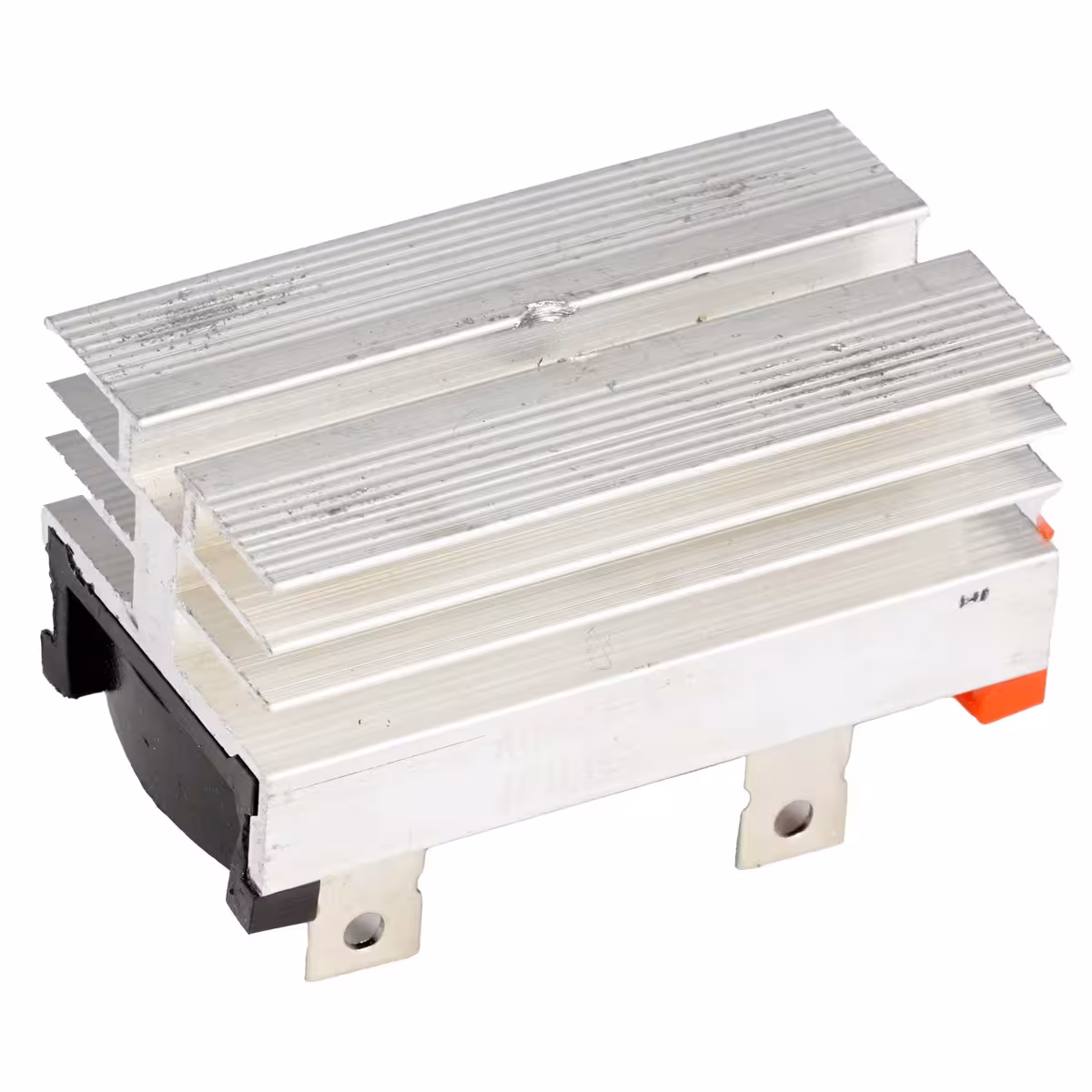 Kolmivaiheinen tasasilta 50A virtalähteisiin