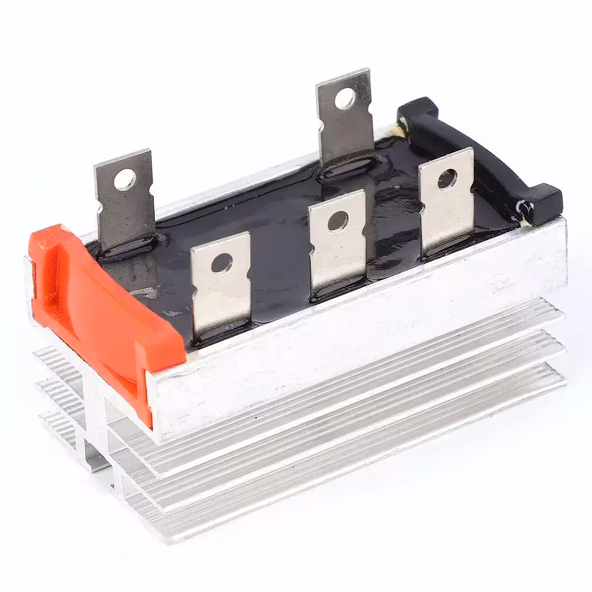 Teollisuuskäyttöön kolmivaiheinen tasasilta 50A