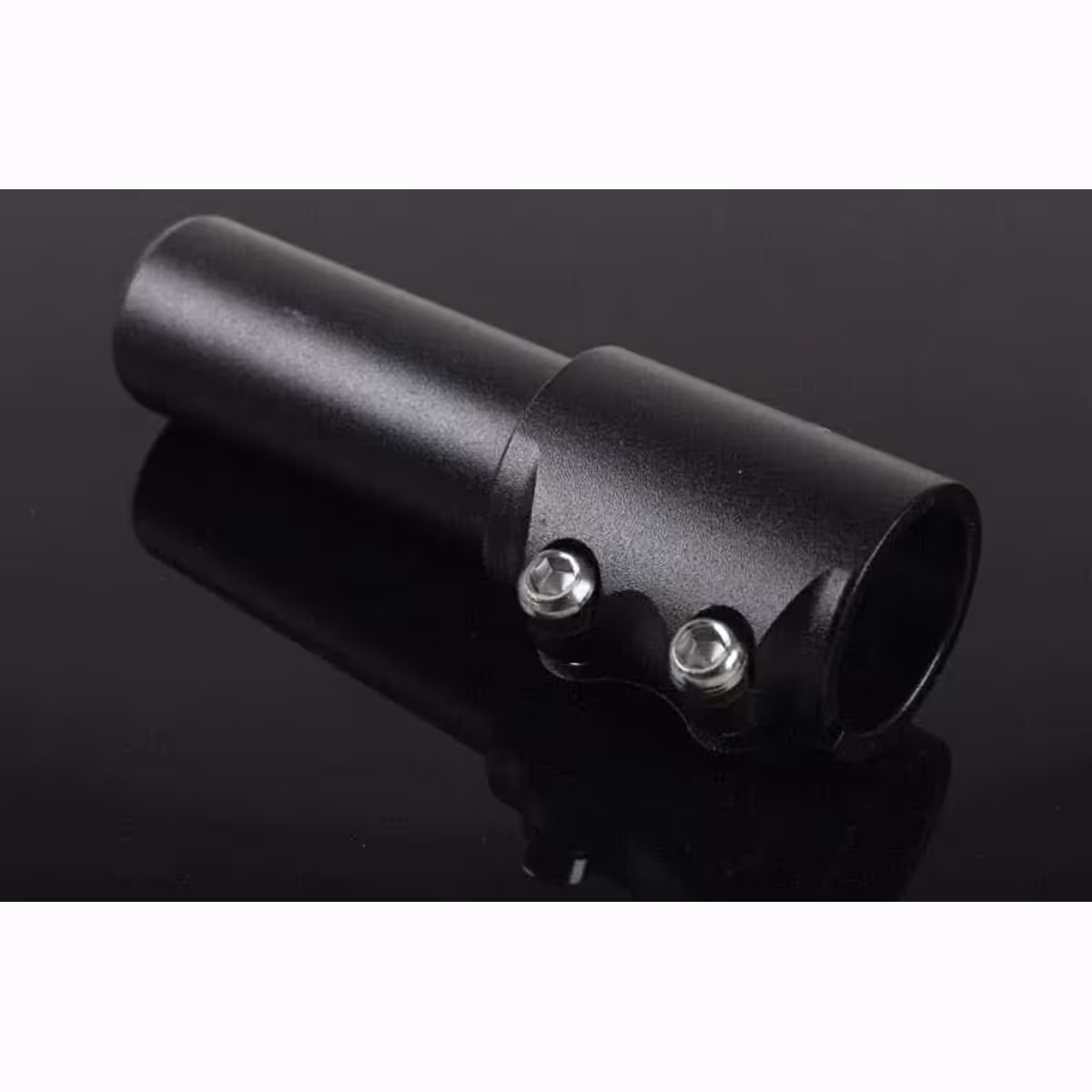 Korkeuden säädin ohjaustangolle – nopea säätö