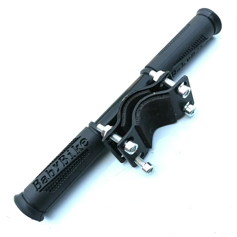 Lisälaitteisto lapsen turvalliseen pitoon