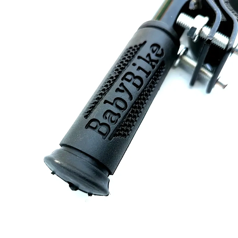 Etuteline lapselle, yhteensopiva useimpien potkulautojen kanssa