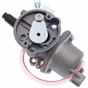 Pocket Bike 2T 49cc–50cc Mini ATV/skootterin kaasutinkaasutin – yhteensopiva 2-tahtimoottoreihin