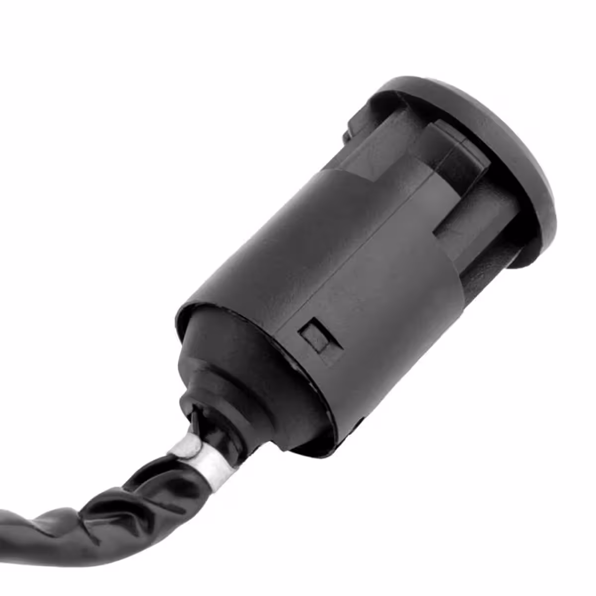 2-avaiminen sylinteriavain ATV:lle ja sähköskoottereille