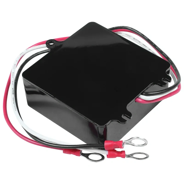 Aurinkosähköjärjestelmän akun tasapainottajamoduuli Moduuli jänniteyhtälöintiin aurinkosähköjärjestelmissä