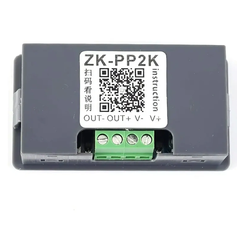 Signaaligeneraattori säädettävällä taajuudella ja pulssisuhteella