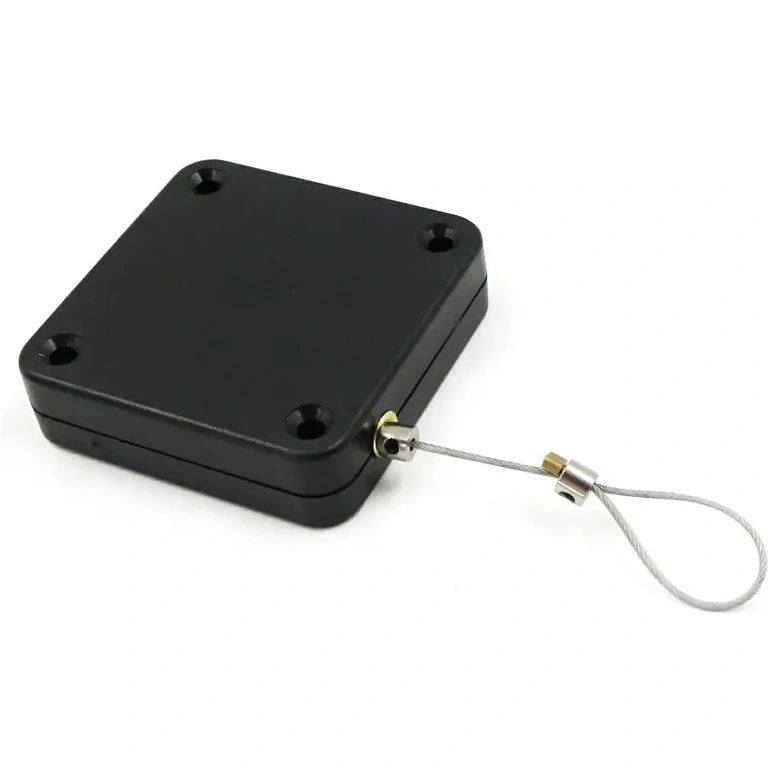 Keittiön ja kylpyhuoneen ovien automaattinen sulku Keittiön ja kylpyhuoneen ovien automaattinen sulku