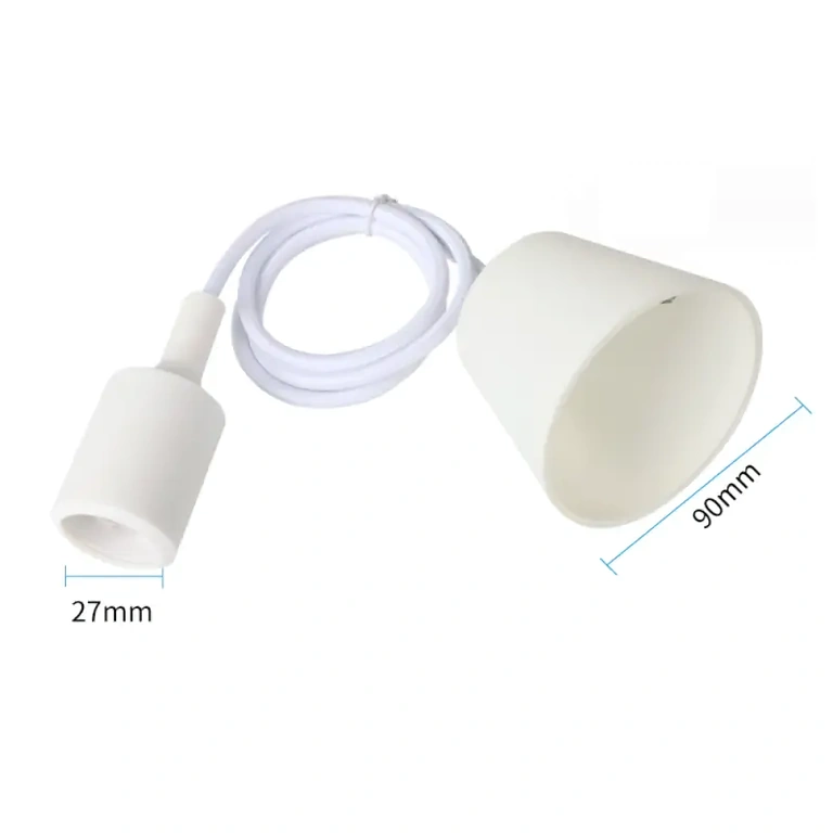 Asennusteline kattotuulettimelle Vankka kiinnitysjärjestelmä helppoon ja turvalliseen asennukseen