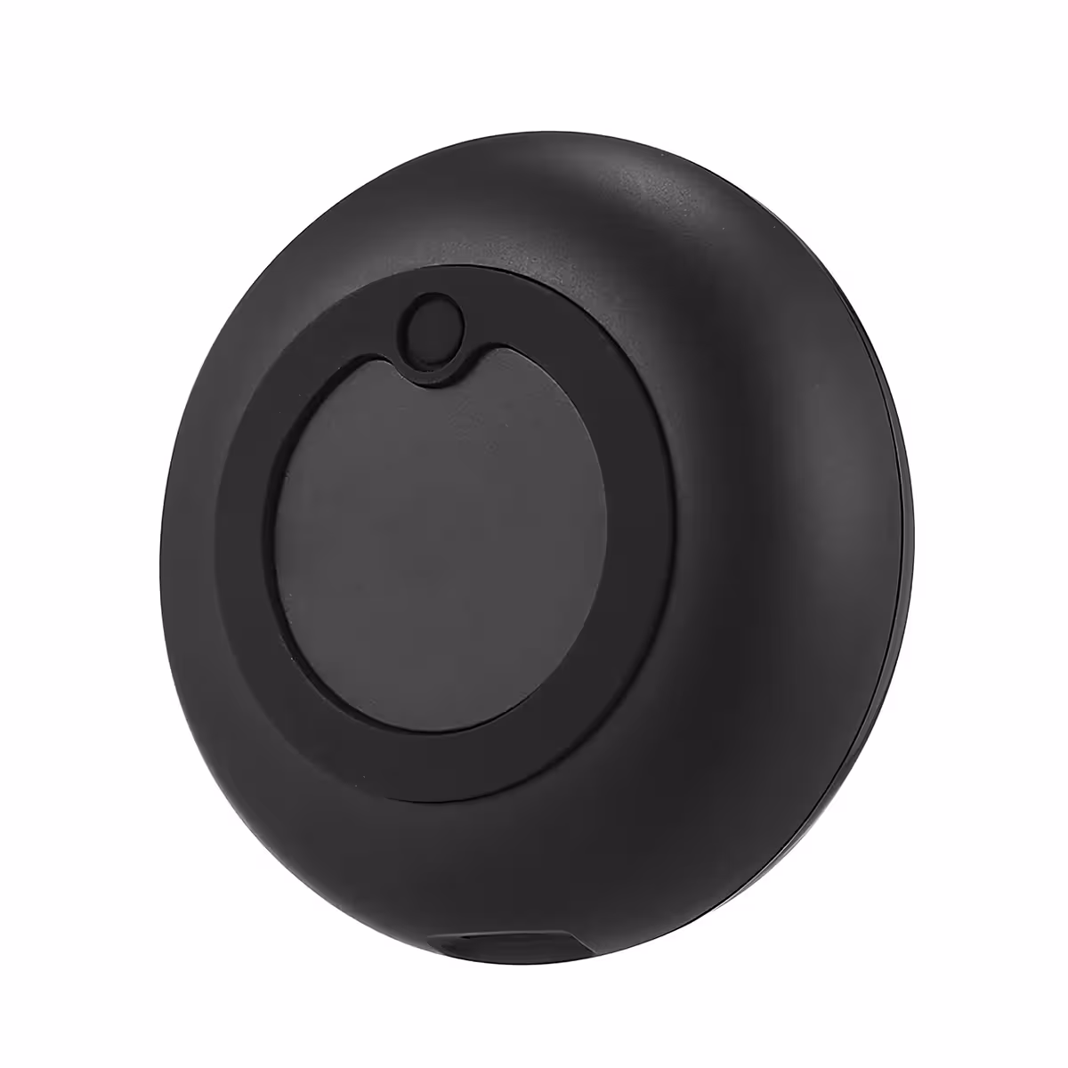 Universaali IR-kaukosäädin WiFi-yhteydellä