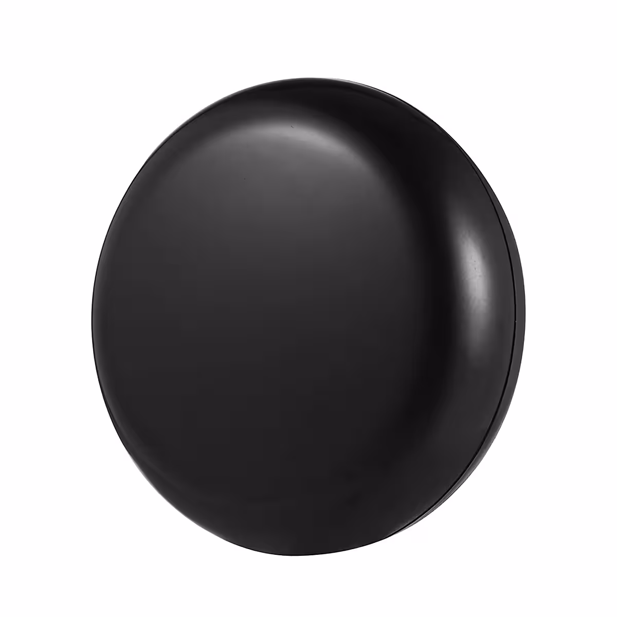 Universaali IR-kaukosäädin TV:lle ja ilmastoinnille