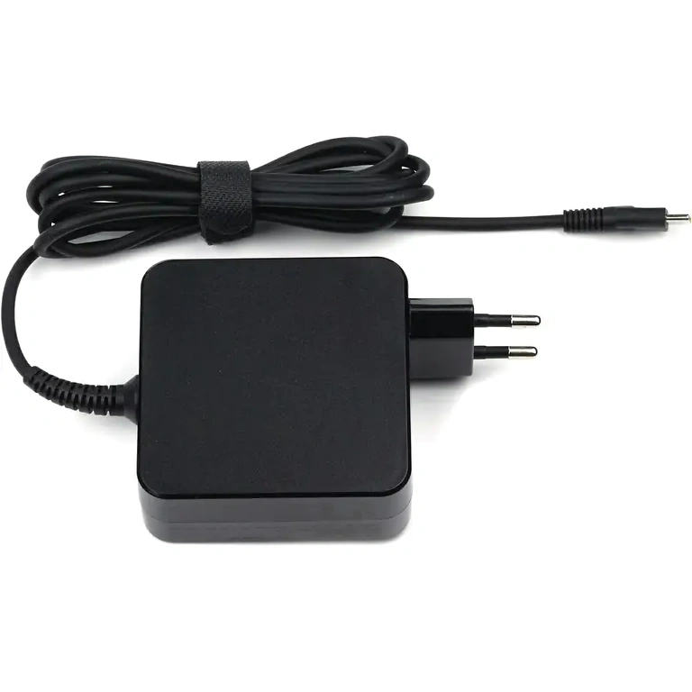 Monisuojaus USB-C-laturi USB-C laturi ylijännite- ja oikosulkusuoja