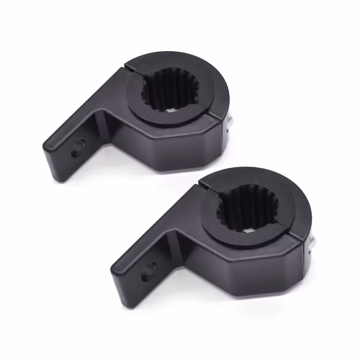 LED-teline sähköskootterille