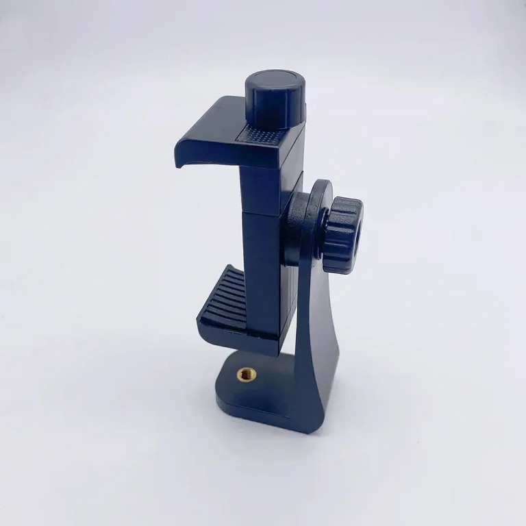 Ammattimainen videokamerateline vloggingiin