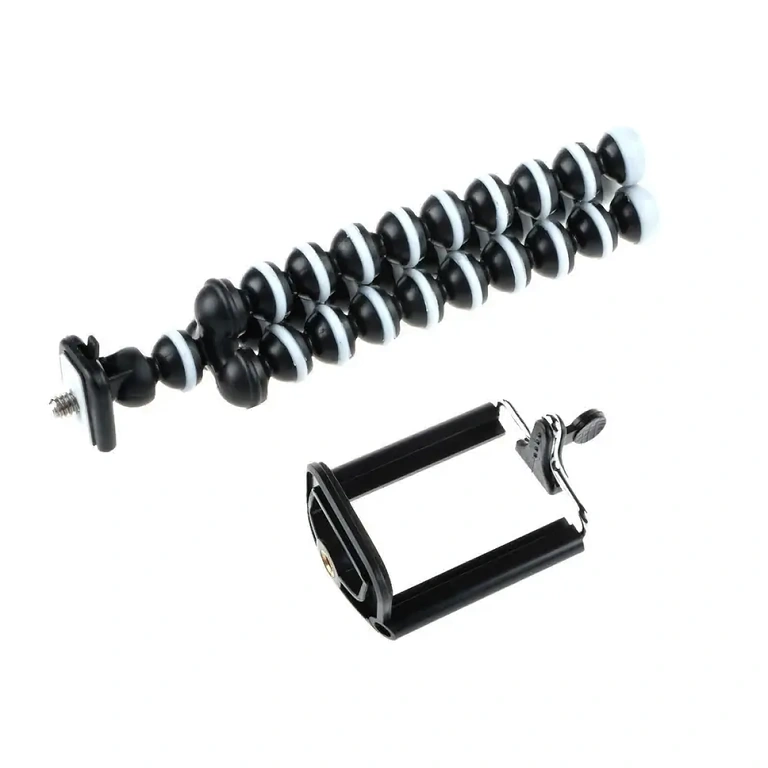 Vakaa jalusta halutussa asennossa Jalusta pysyy vakaana säädön jälkeen, selkeisiin kuviin