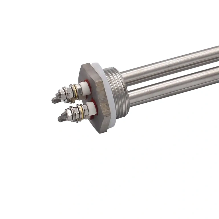 Ylijäämäsähkön hyödyntäminen Vastuksen käytön esimerkki ylimääräisen energian kulutukseen