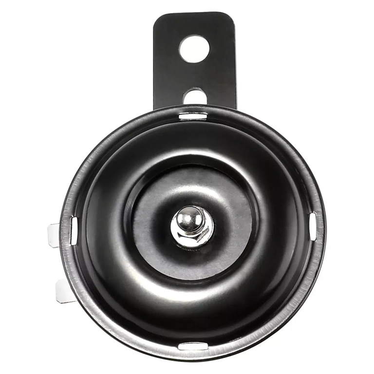 105dB summerin pidike ohjaustangossa Summer ohjaustangossa, 105 desibeliä