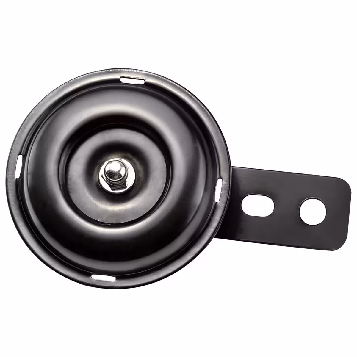 Tehokas sähköinen summeri potkulaudalle tai pyörälle, 105 dB