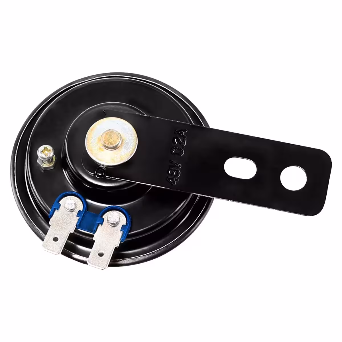 Universaali sähköinen summeri e-pyöriin 36V, 48V, 60V