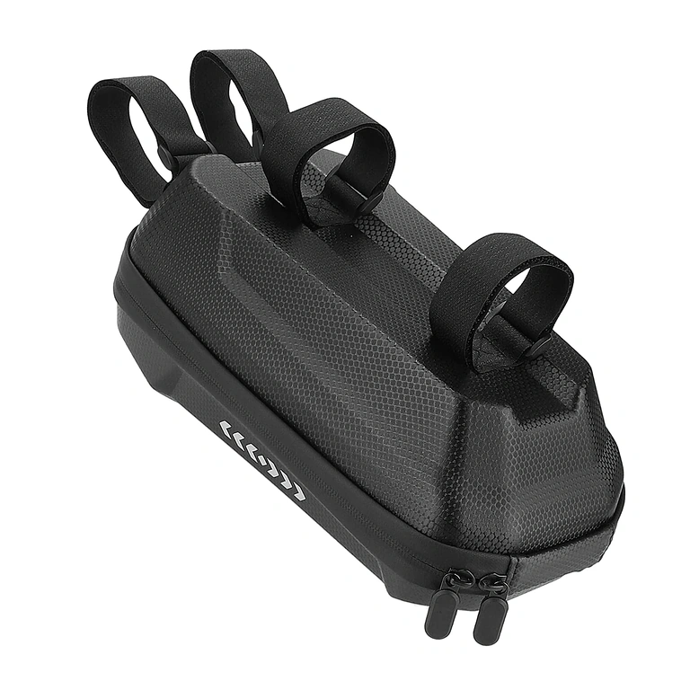 3 litran säilytyslaukku sähköpotkulaudalle