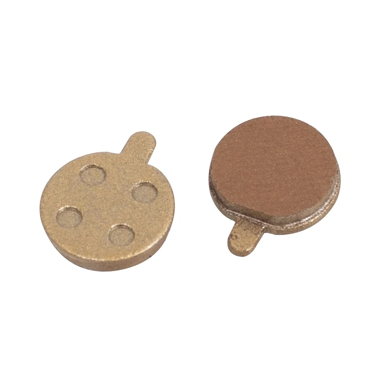 Täydellinen jarrupalasetti Xiaomi M365 potkulaudalle