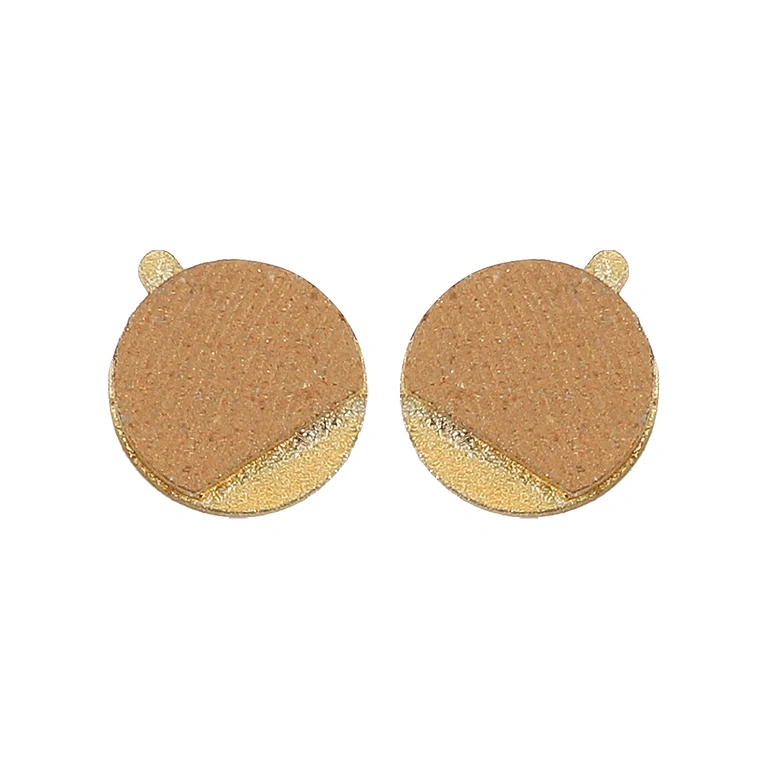 Yhteensopivat Hitway sähköpotkulaudan kanssa, laadukas kuparimateriaali