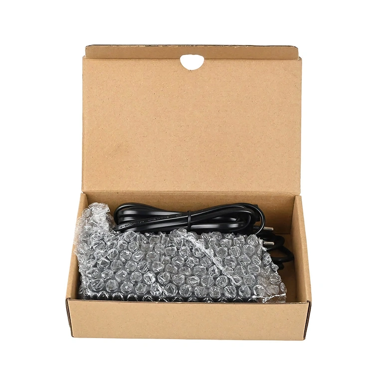 Kolmivaihelataus 36V–42V 3A laturi älykkäällä kolmivaihelatauksella: esilataus → CC → CV