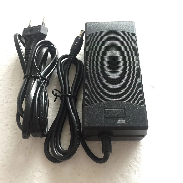 21V Li-Ion-laturin BMS 5S akunsuojalle BMS 5S piirilevy 21V 2A laturille – ylikuormitus- ja ylivirtasuoja 18V Li-Ion akuille