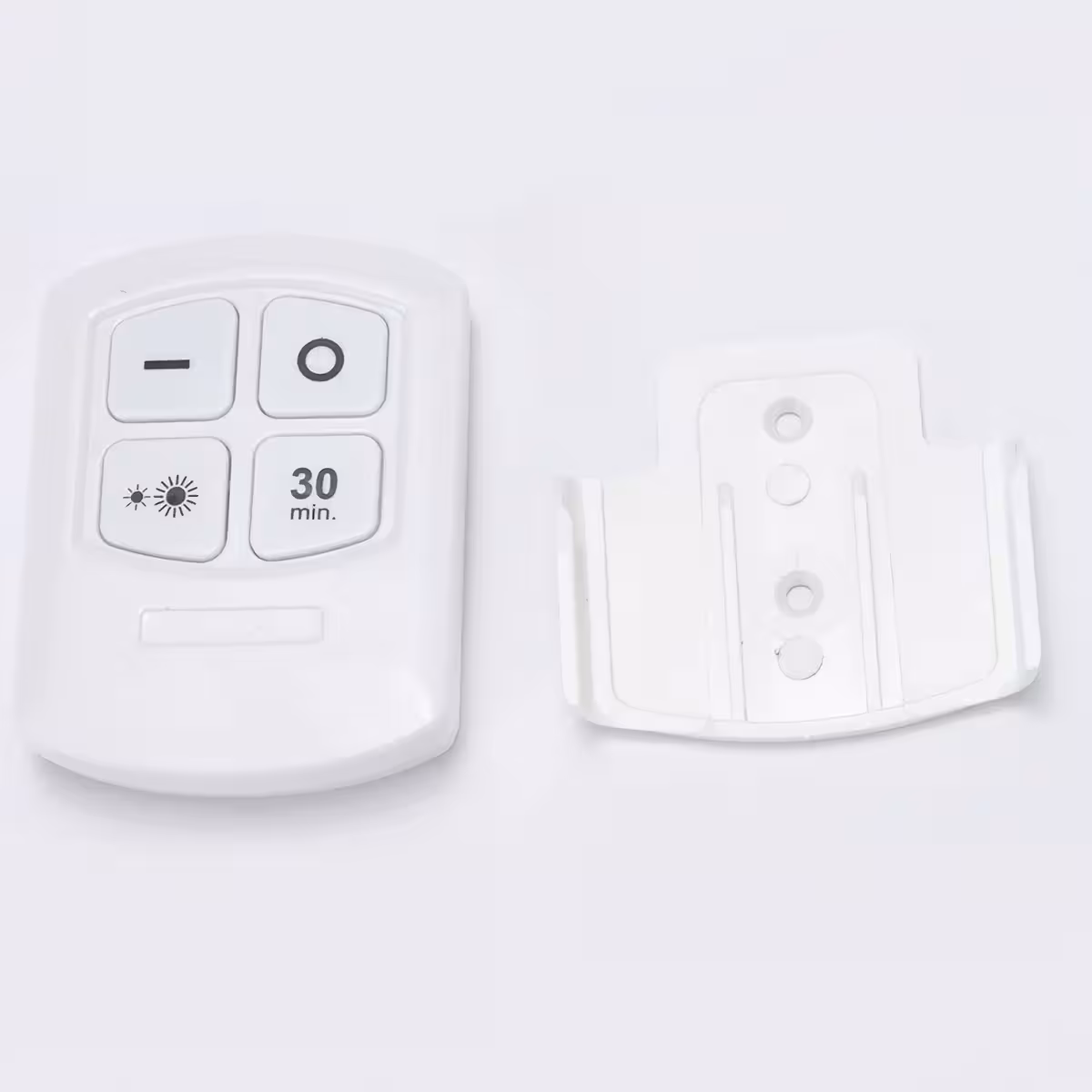 Koristeelliset LED-spotit olohuoneeseen tai muihin sisätiloihin