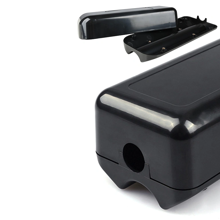 Muuntaa tavallinen pyörä sähköpyöräksi